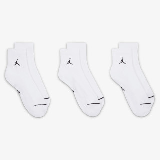 Nike Чорапи Jordan 