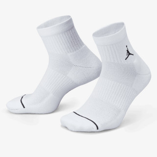 Nike Чорапи Jordan 