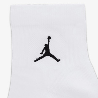 Nike Чорапи Jordan 