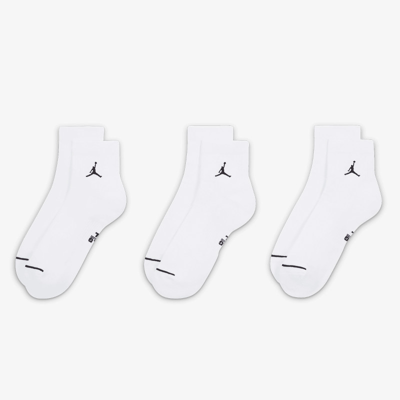 Nike Чорапи Jordan 