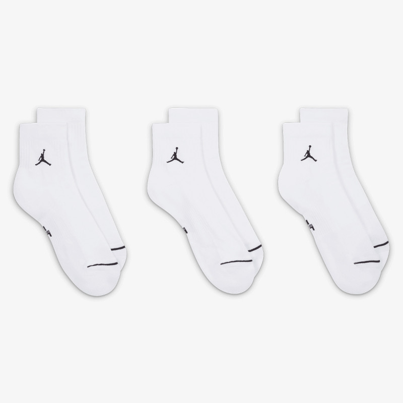 Nike Чорапи Jordan 
