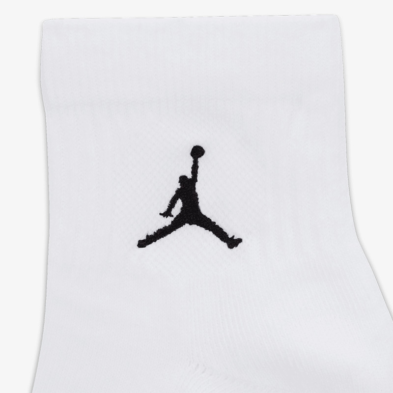 Nike Чорапи Jordan 