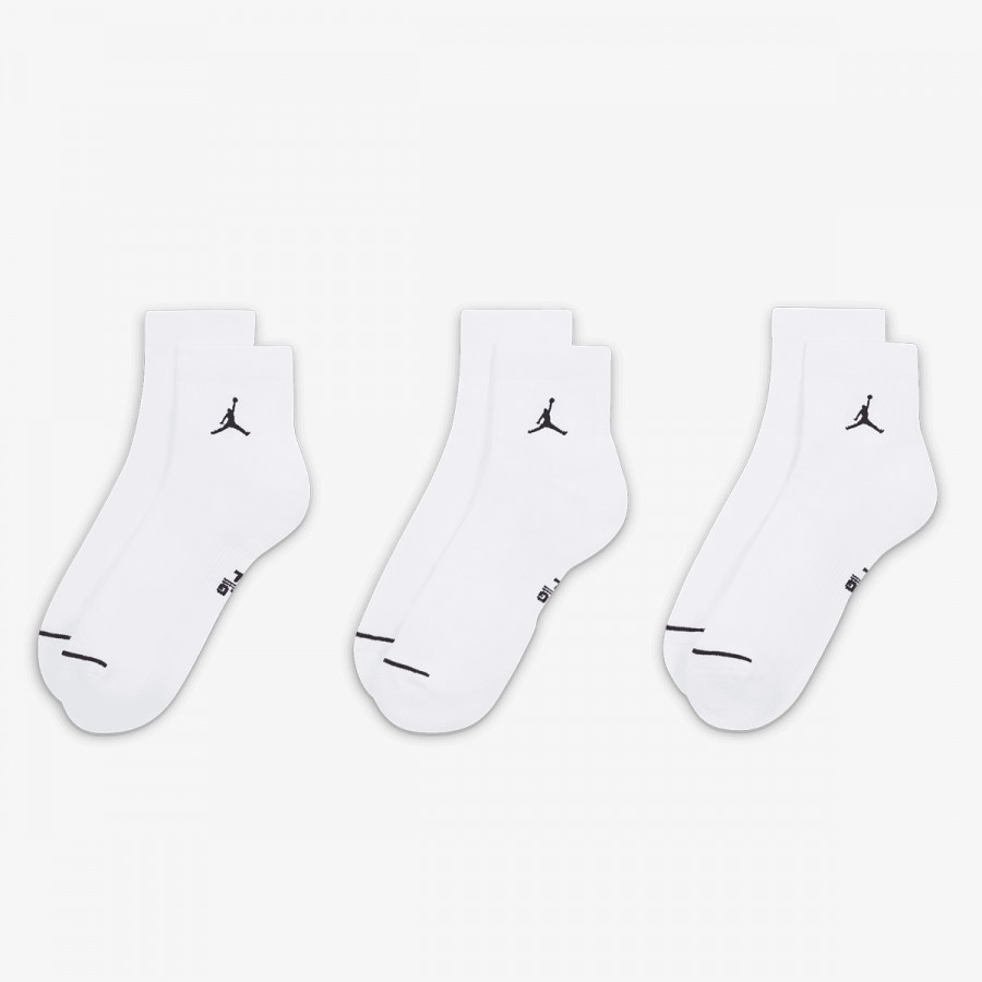 Nike Чорапи Jordan 