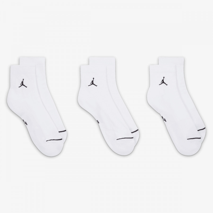 Nike Чорапи Jordan 