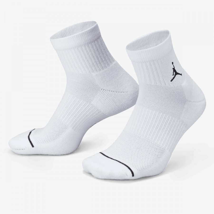 Nike Чорапи Jordan 