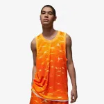 NIKE Маица без ракави M J ESS AOP JERSEY 