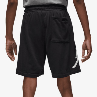 NIKE Шорцеви Jordan Essentials 