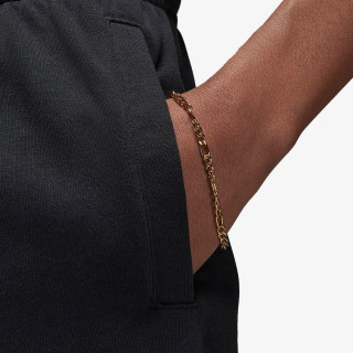 NIKE Шорцеви Jordan Essentials 