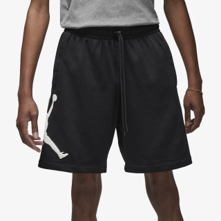 NIKE Шорцеви Jordan Essentials 