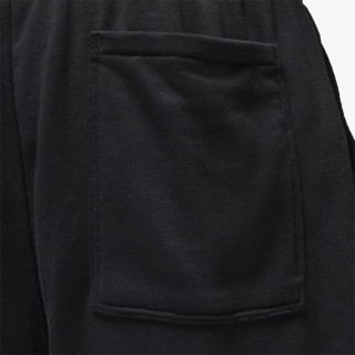 NIKE Шорцеви Jordan Essentials 
