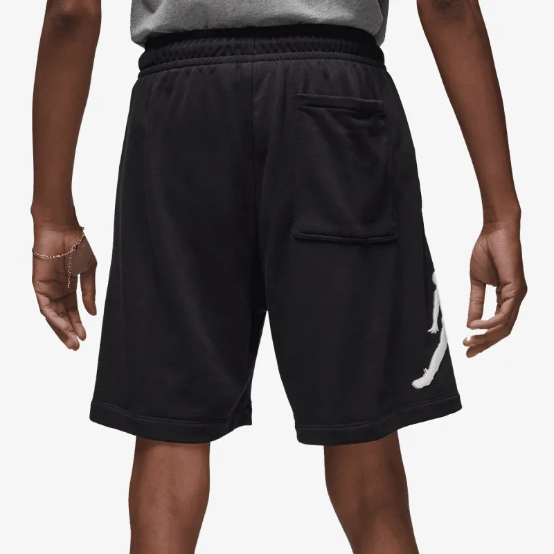 NIKE Шорцеви Jordan Essentials 