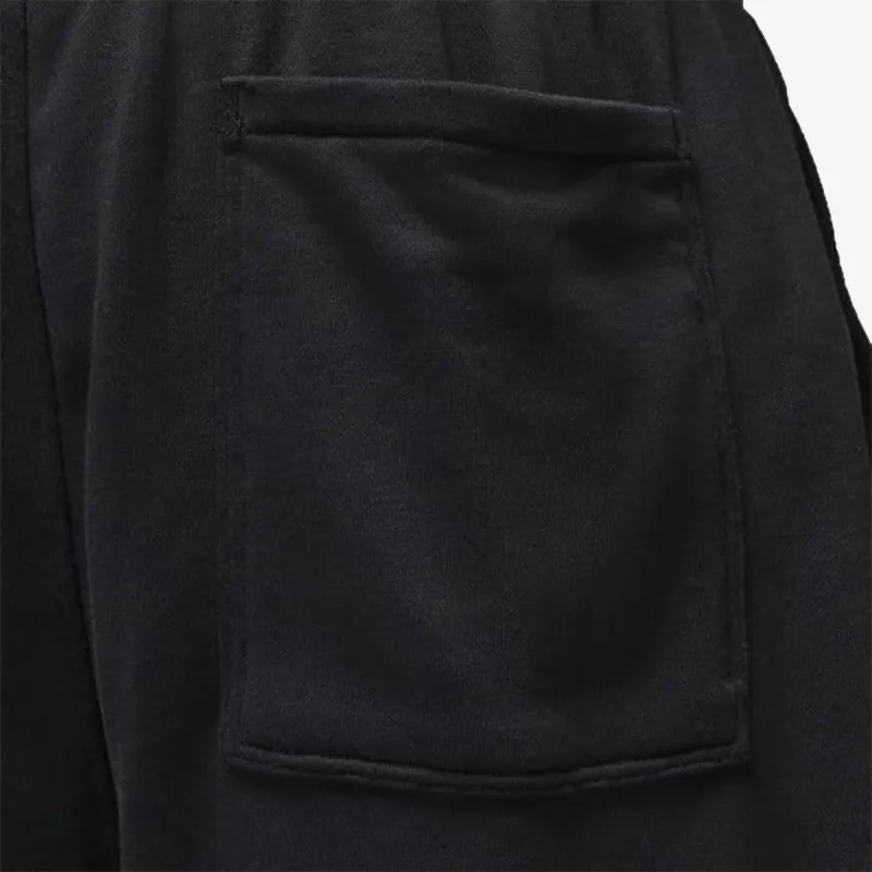 NIKE Шорцеви Jordan Essentials 