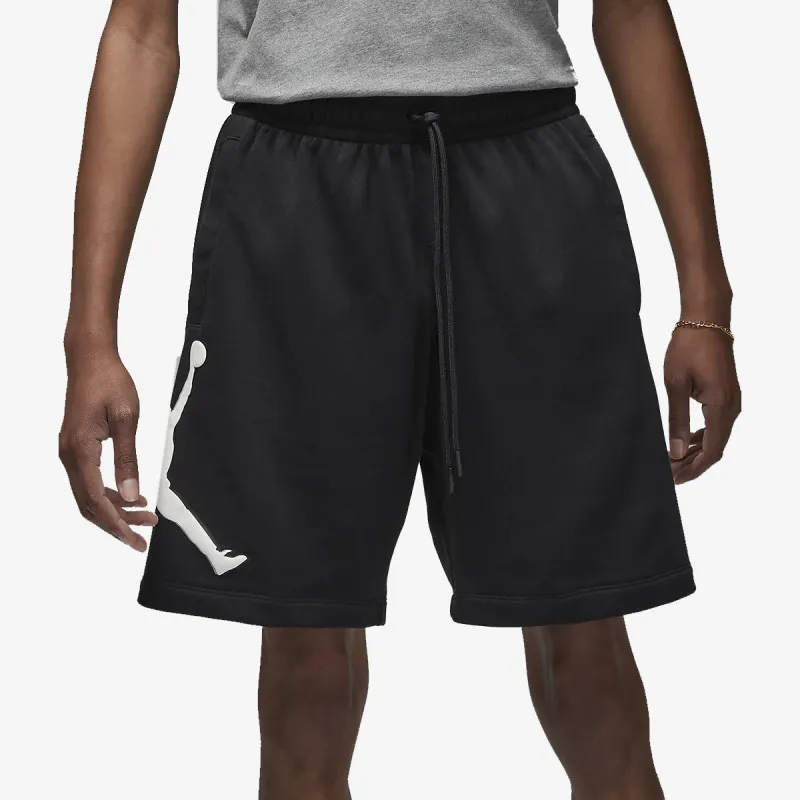 NIKE Шорцеви Jordan Essentials 