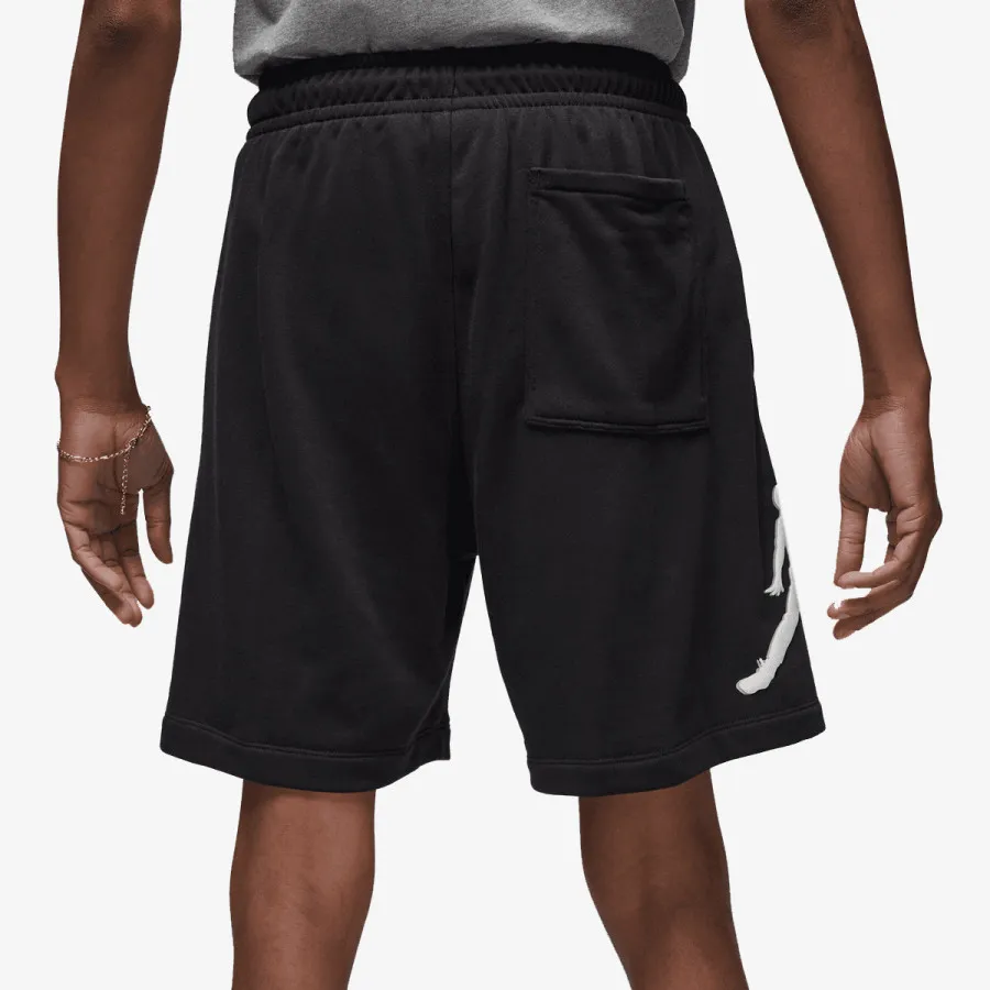 NIKE Шорцеви Jordan Essentials 