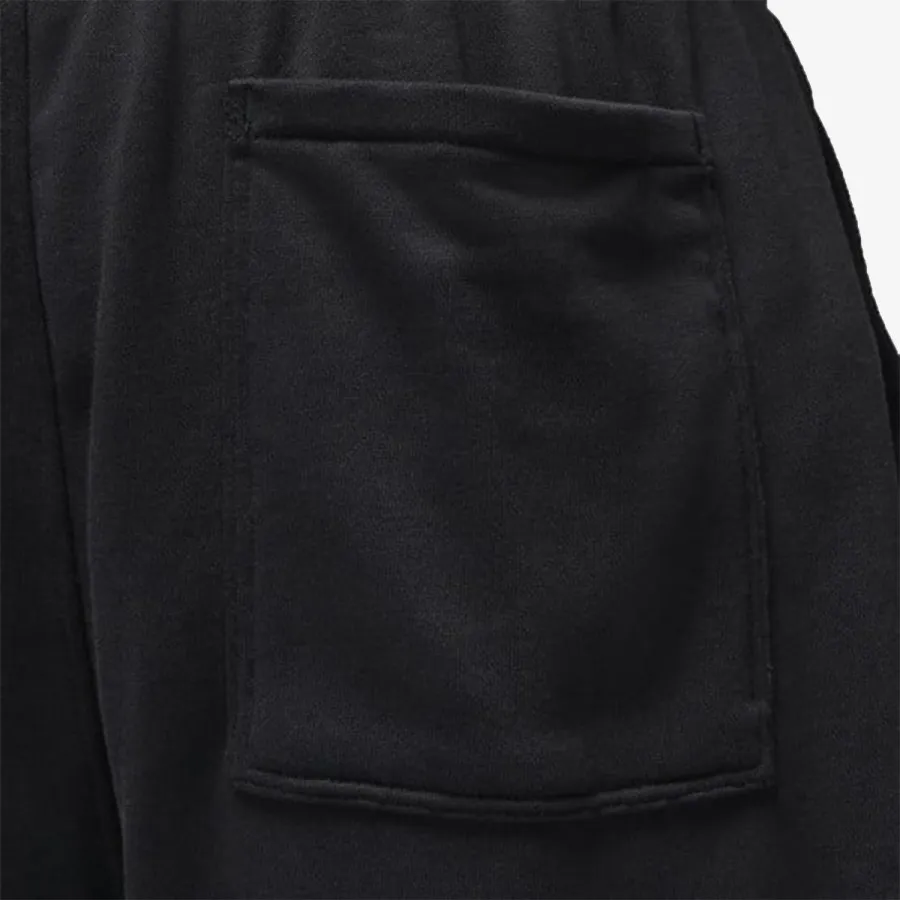 NIKE Шорцеви Jordan Essentials 