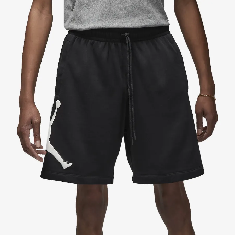 NIKE Шорцеви Jordan Essentials 
