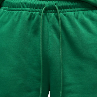 NIKE Шорцеви Jordan Essentials 