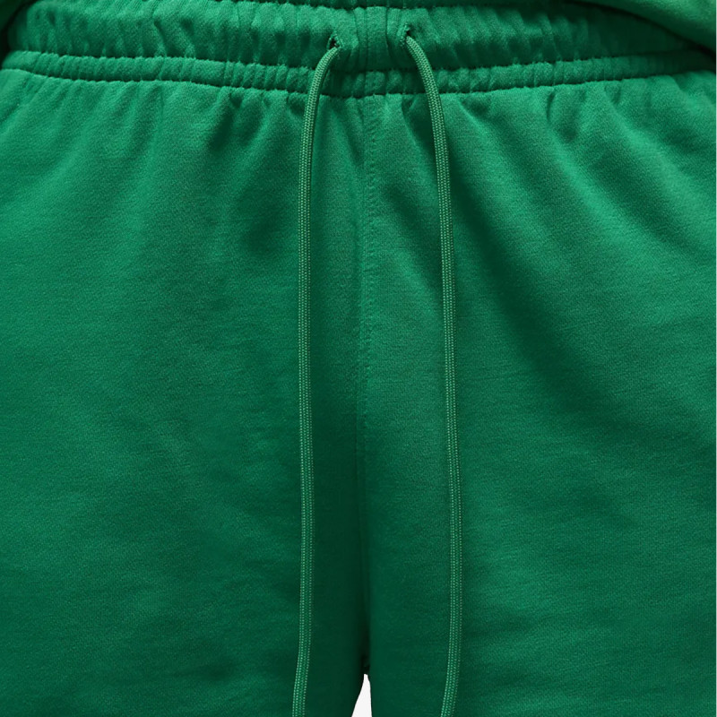 Nike Pantallona të shkurtra M J ESS FLC HBR SHORT 