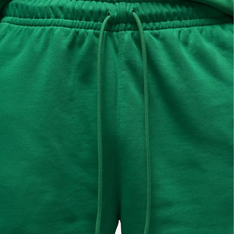NIKE Шорцеви Jordan Essentials 