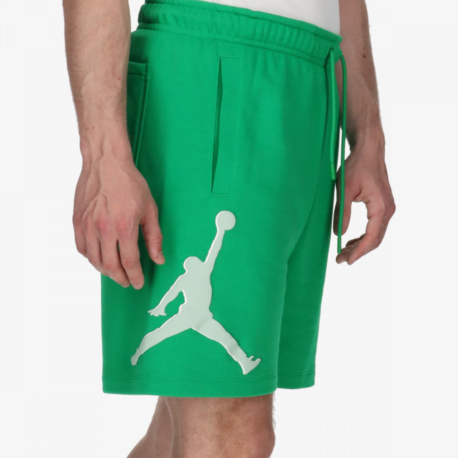 Nike Pantallona të shkurtra M J ESS FLC HBR SHORT 