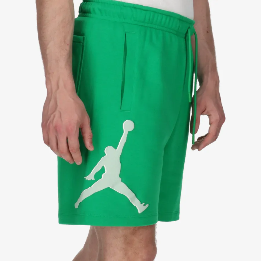 NIKE Шорцеви Jordan Essentials 