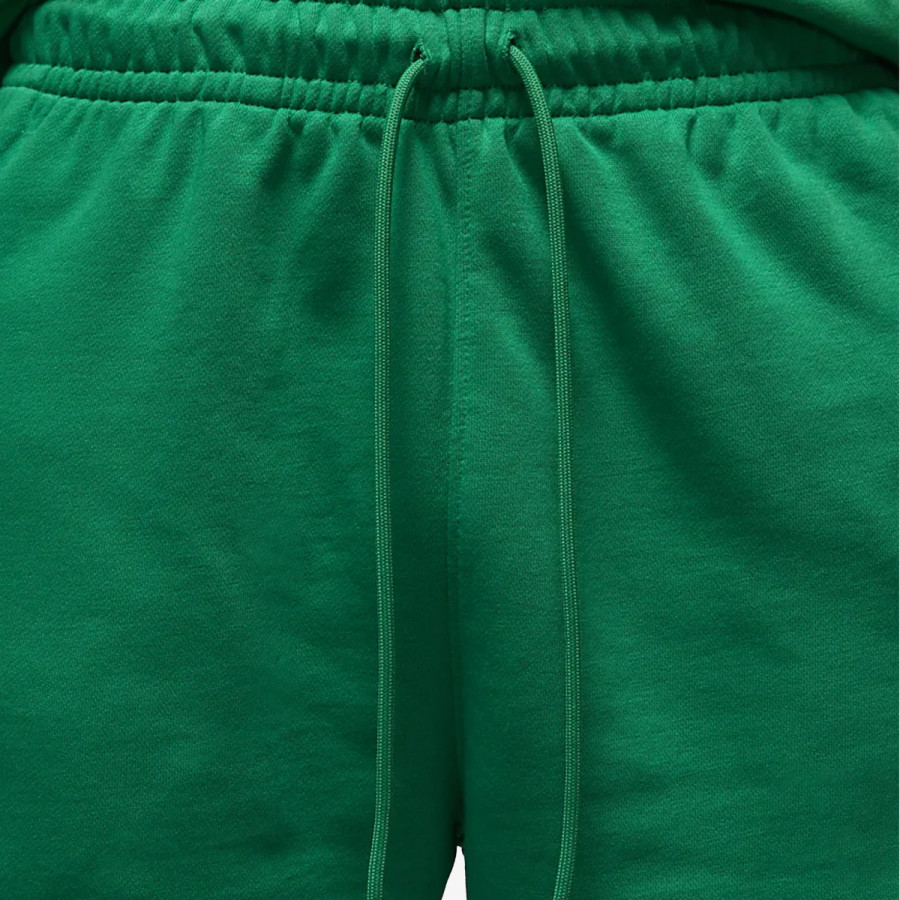 Nike Pantallona të shkurtra M J ESS FLC HBR SHORT 