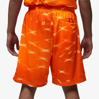 NIKE Шорцеви M J ESS AOP SHORT 