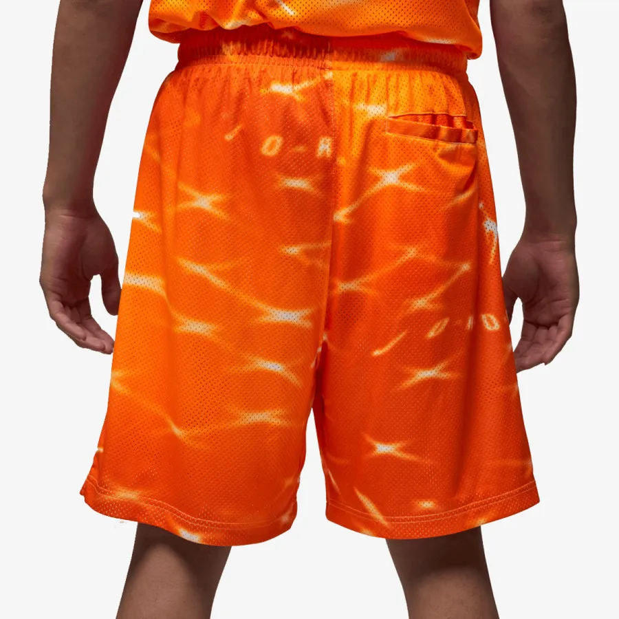 NIKE Шорцеви M J ESS AOP SHORT 