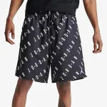 NIKE Шорцеви Jordan Essentials 