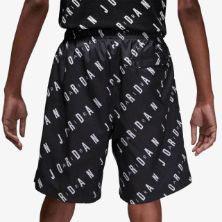 NIKE Шорцеви Jordan Essentials 