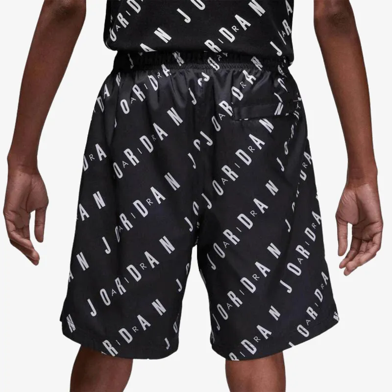 NIKE Шорцеви Jordan Essentials 