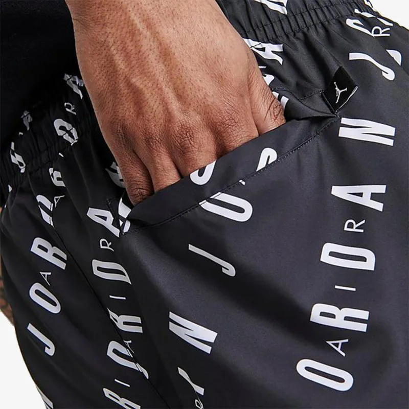 NIKE Шорцеви Jordan Essentials 