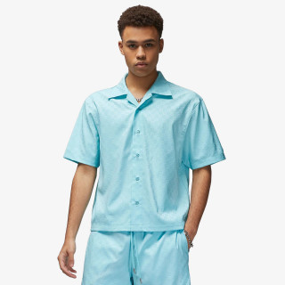 NIKE Маица M J ESS STMT TOP 