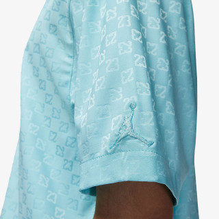 NIKE Маица M J ESS STMT TOP 