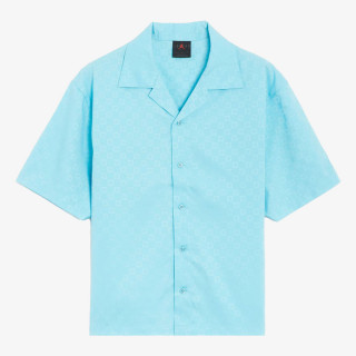 Nike Маица M J ESS STMT TOP 