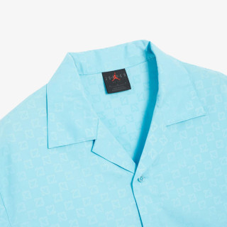 Nike Маица M J ESS STMT TOP 