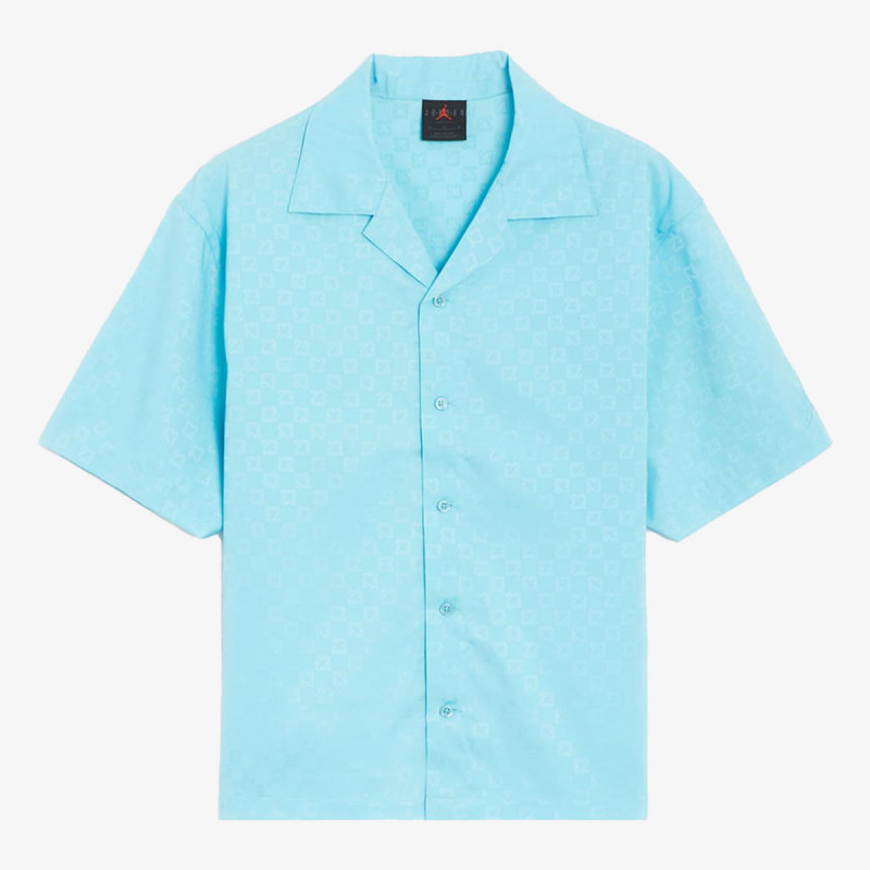 Nike Маица M J ESS STMT TOP 