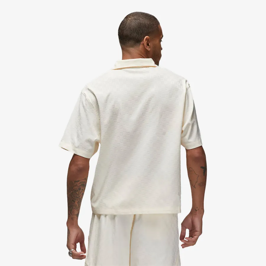 NIKE Маица M J ESS STMT TOP 
