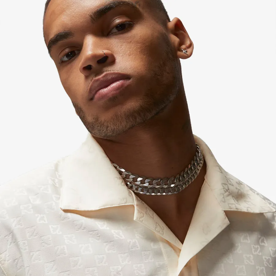 NIKE Маица M J ESS STMT TOP 