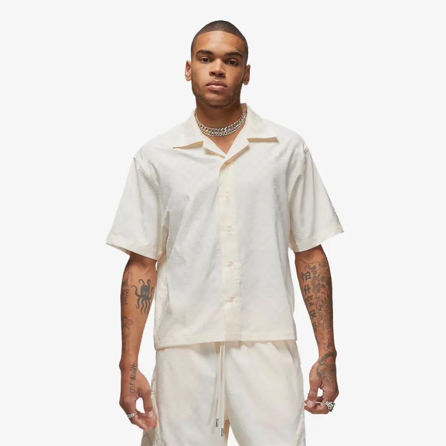 NIKE Маица M J ESS STMT TOP 