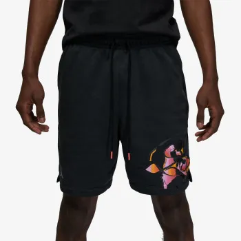 NIKE Шорцеви Jordan Flight MVP 