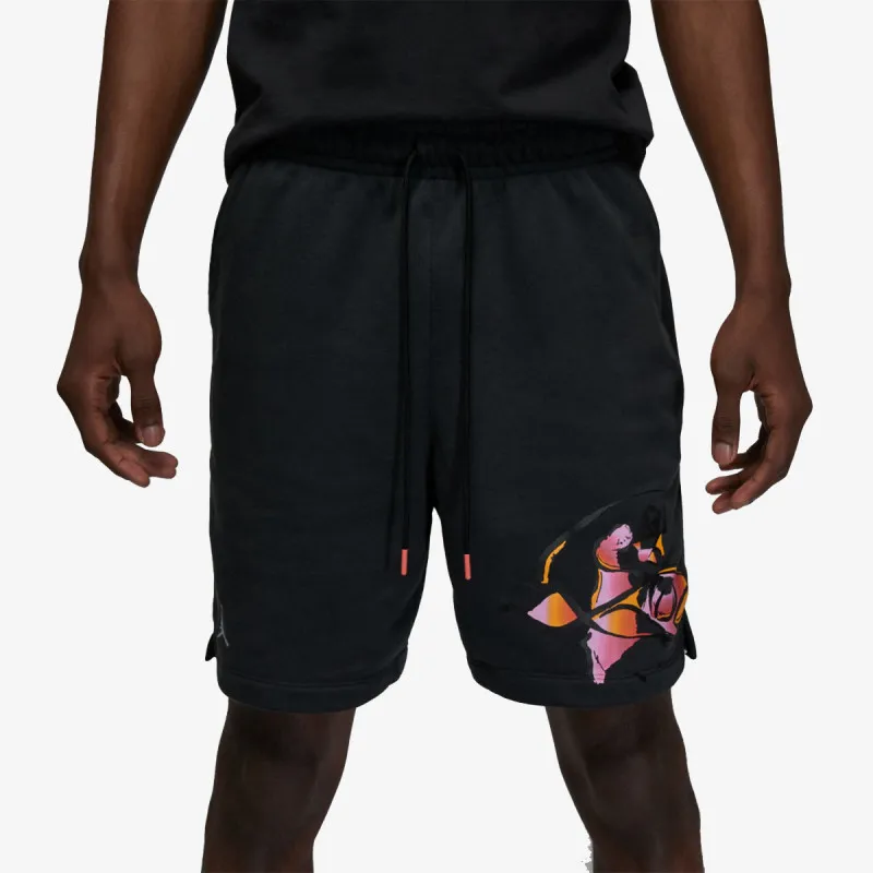 NIKE Шорцеви Jordan Flight MVP 