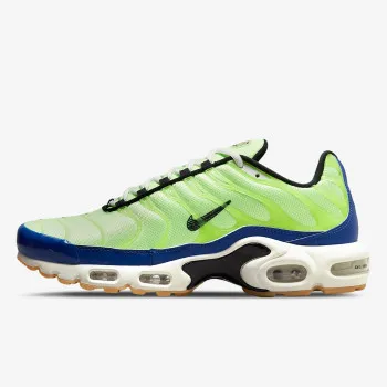 NIKE Патики Air Max Plus SE 