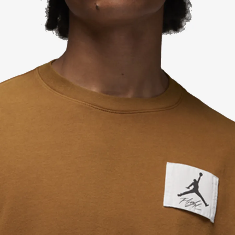 NIKE Маица Flight Essentials 