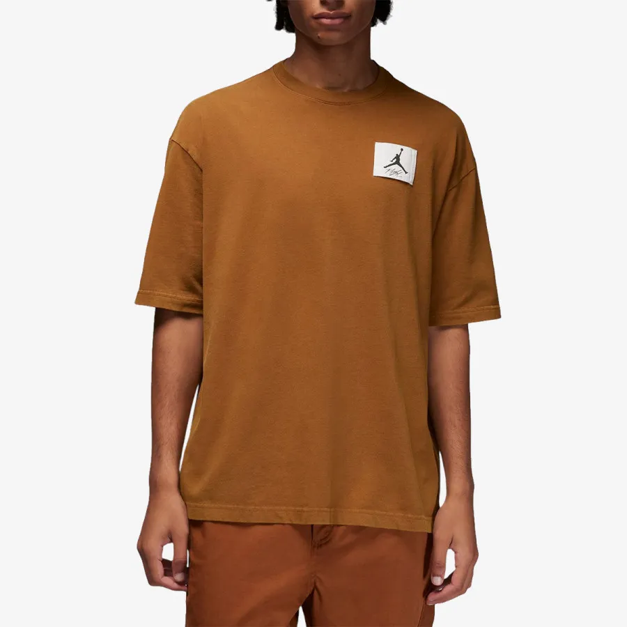 NIKE Маица Flight Essentials 
