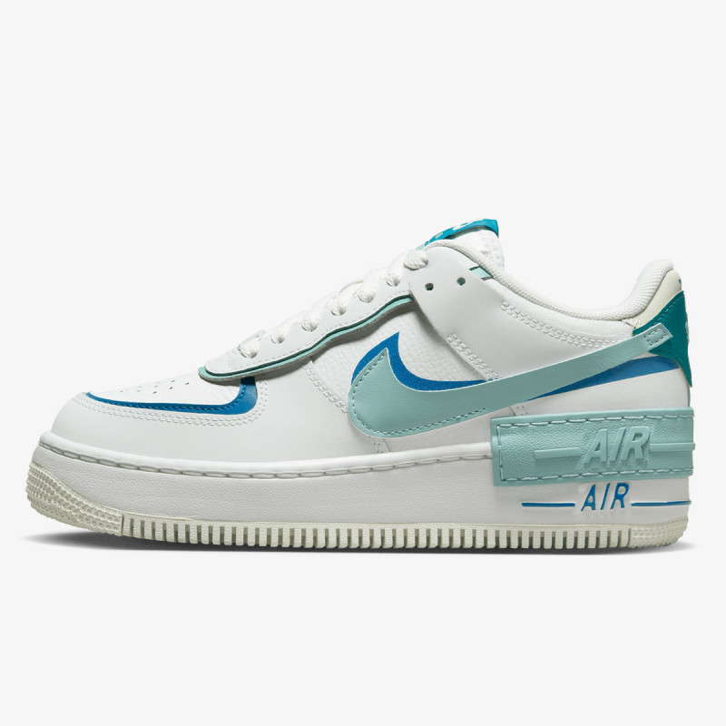 nike air force 1 shadow mk