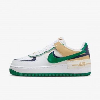 Nike Патики Nike Патики W AF1 SHADOW 