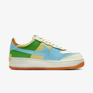 Nike Патики Air Force 1 Shadow 