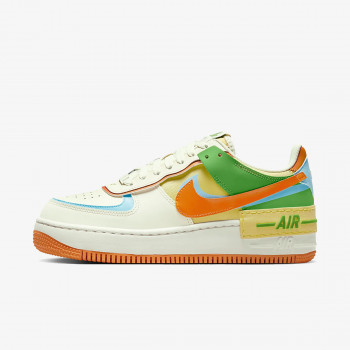 Nike Atlete W AF1 SHADOW 