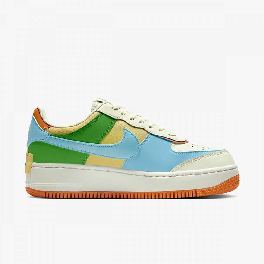 Nike Патики Air Force 1 Shadow 